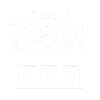 6bb com Cassino Online