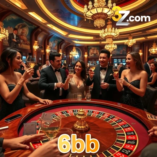 6bb com