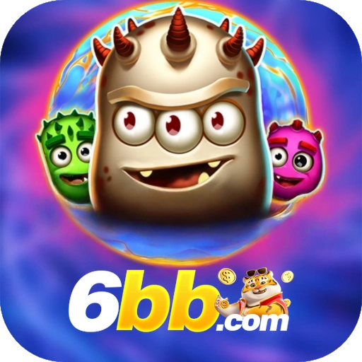 6bb com LOGO