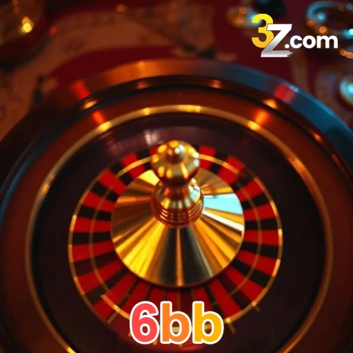 6bb com Jogos de caça-níqueis