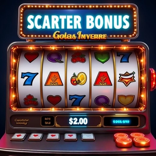 Jogos Exclusivos App 6bb - Slots e Recursos Únicos