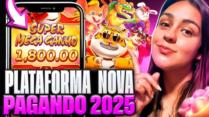 Sistema VIP 6bb - Recompensas e Benefícios Exclusivos