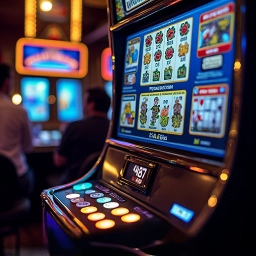 Free Spins Fortune Tiger 6bb - Multiplicadores até 2500x