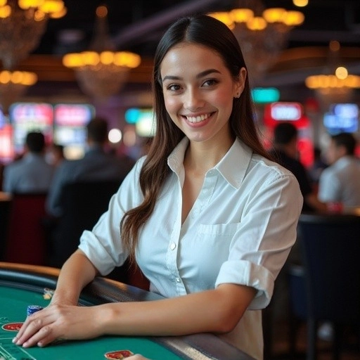 Free Spins Fortune Snake 6bb - RTP 96.5% e Free Spins Místicos