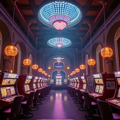 Cassino Ao Vivo 6bb - Dealers Brasileiros 24/7