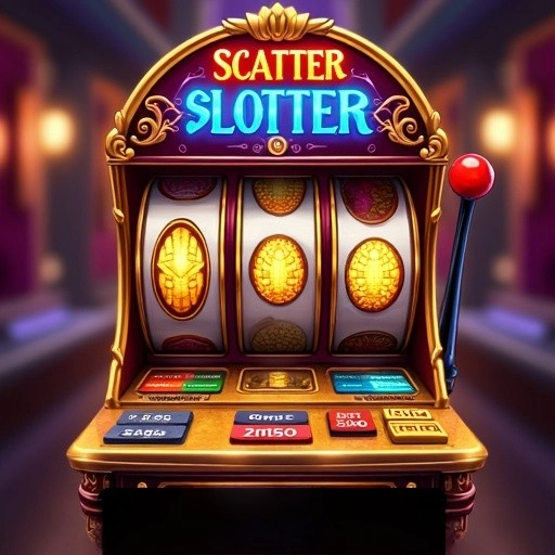 Mega Jackpots Fortune Ox 6bb - RTP 96.9% e Jackpots Progressivos