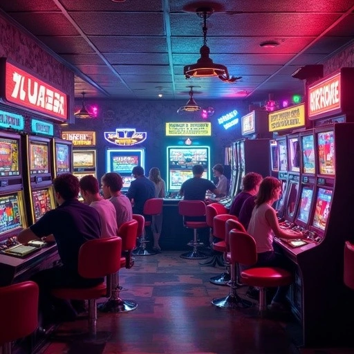 VIP 6bb - Benefícios Exclusivos e Promoções Premium