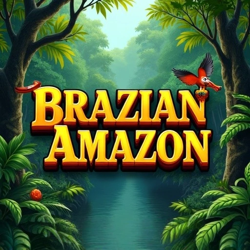 Segurança 6bb - Login Protegido com Criptografia SSL