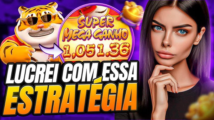 Experiência de Jogos 6bb - 500+ Jogos Premium